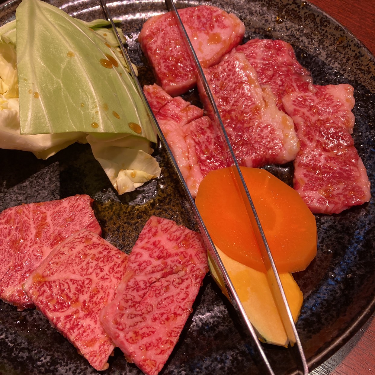 明月館｜焼肉・冷麺・てっちゃん鍋・ちりとり鍋なら明月館グループ