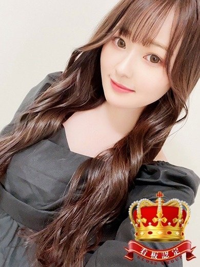 歌手をしている 大和姫呂未 はＡＶ女優 松浦ひろみとの両立で二刀流していた、ミバレ（発売中止）