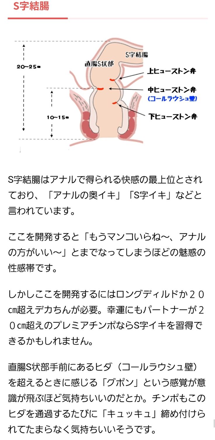 ロボット支援下手術