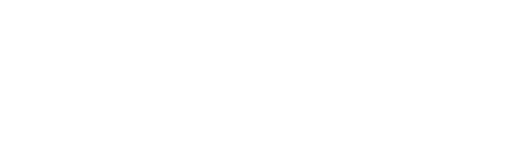 目黒・品川・中目黒メンズエステ GRACE-グレース- 都会の喧騒に現れた、大人の隠れ家