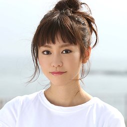 櫻井 美咲 -