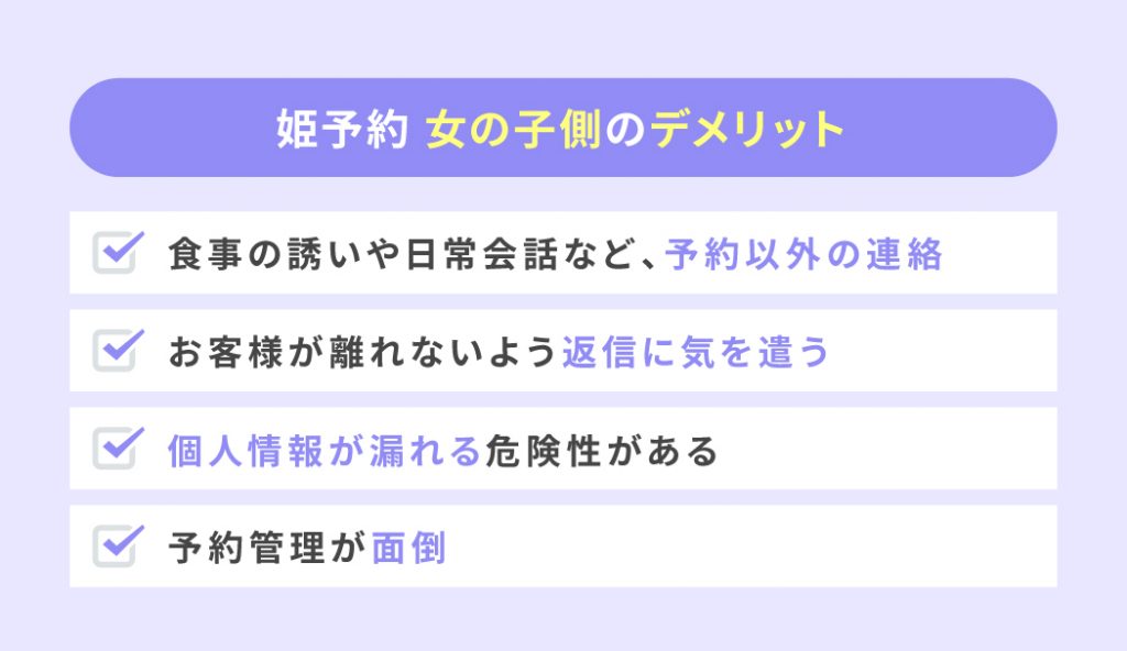 パパ活で連絡が来ない！ドタキャンかも？と感じた時の4つの対処法 | カセゲルコ｜風俗やパパ活で稼ぐなら