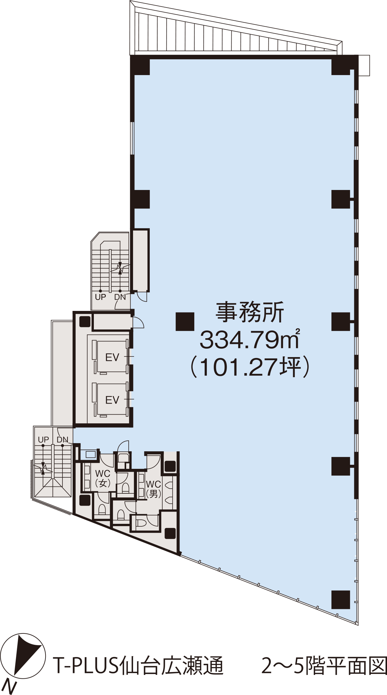 あやうみ ｜ケイジープラス 新宿(KayG+)｜ホットペッパービューティー