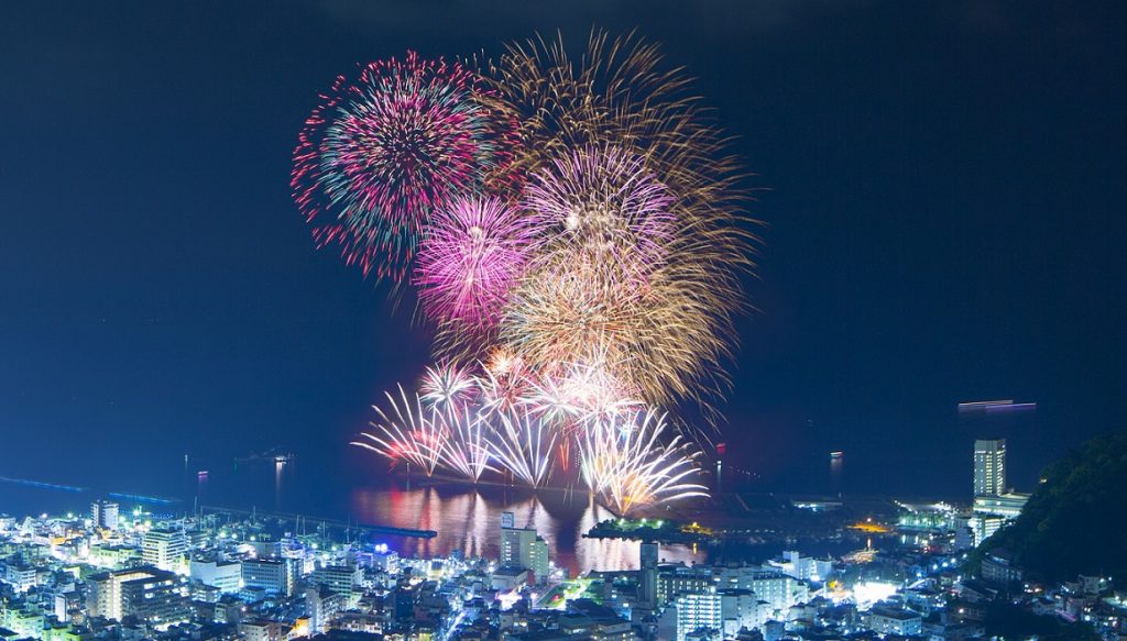 金沢の夜遊び 魅惑のナイトスポット | 金沢日和