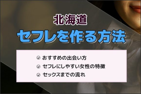 終了しました】【期間限定】「シャネル」が待望の初登場！名香“ココ マドモアゼル”ラインを@cosme TOKYOで体験｜美容・化粧品情報はアットコスメ