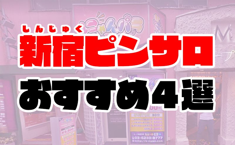 年間300回ピンサロに通う童貞の備忘録 – No