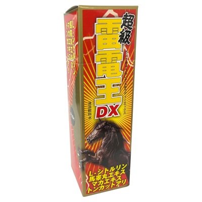 ラブ注入DX - アダルトローション通販｜大人のおもちゃ通販大魔王