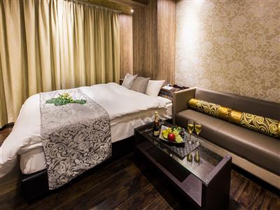 Ruwi Hotel Apartments,