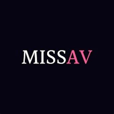 HODV-21850 肛門クンニ大好き女子の突然のアナル見せ誘惑 - MissAV