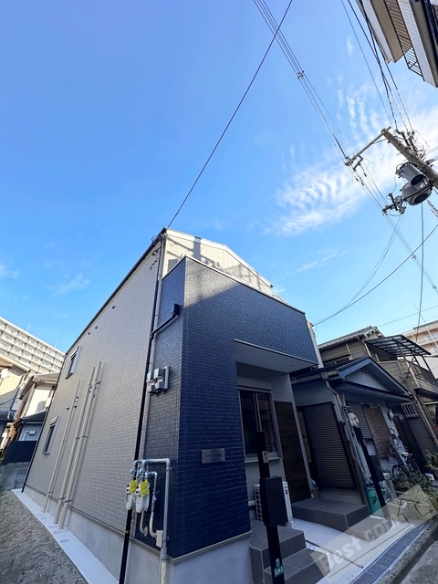 きりん寺 堺東店】意外とヘルシー！ 油そば専門店が堺に上陸！＜大阪堺・堺東＞｜さかい生活