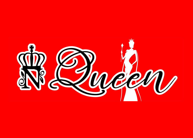 Queenからお知らせ📢があります💓 どっちかが言うか思ったらどっちも言わなかった🤣🤣 本当にお知らせあるのにw