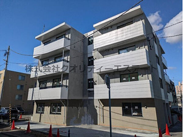 クラリス中島公園(北海道札幌市中央区の賃貸マンション)の賃料・間取り・空室情報 |  大阪の来店不要不動産・オンラインで賃貸物件検索サイト【大阪のOnline情報】