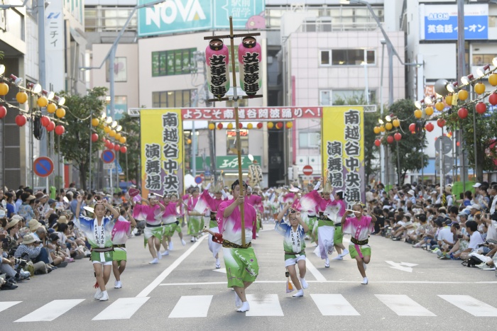 宮廷の諍い女」キャスト | 風を感じて