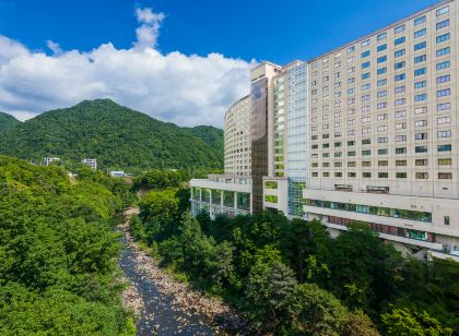 北のたまゆら厚別（札幌市厚別区大谷地東）の口コミ(22件) | エキテン