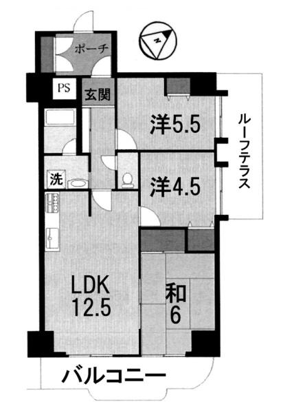 ＡＣＴ４８｜全日本スナックナビ