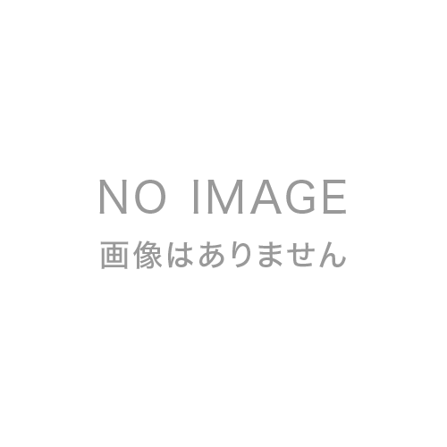 京都SMクラブ「傀儡堂」 - アダルトDVD・ブルーレイ通販