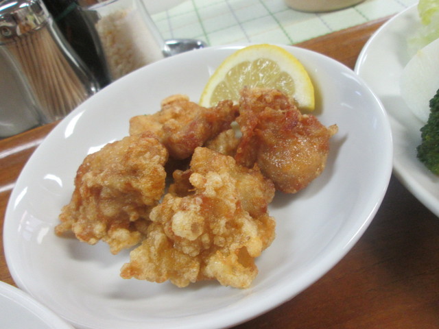 飯能第一ホテル 埼玉県 宿泊・旅館・ビジネス・トラベルサーチ