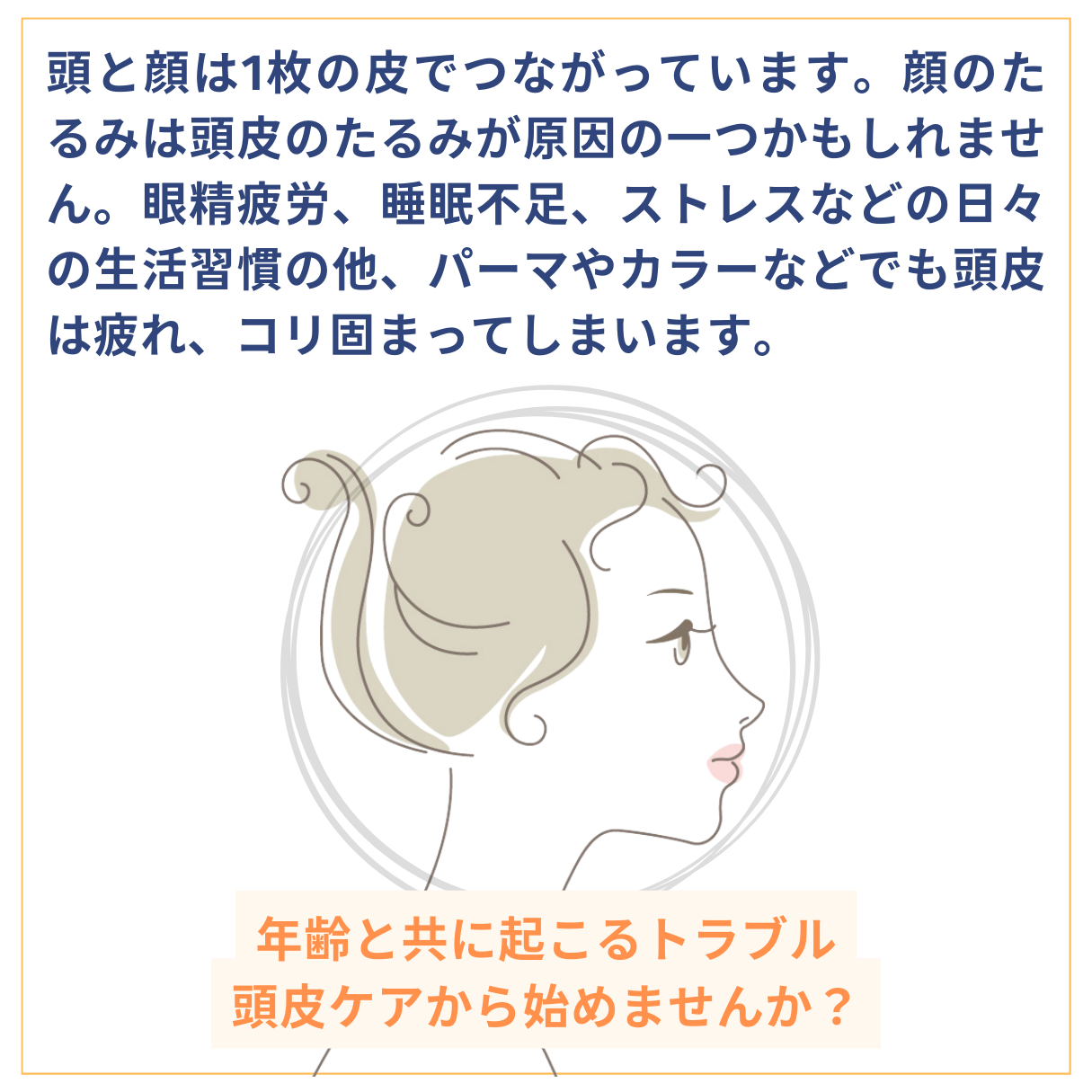 【多肉植物】お水の欲しがっている顔‼️&水遣り🎵