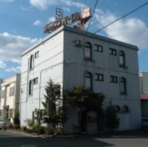 帯広駅（JR根室本線(新得～釧路)：北海道）周辺のラブホテルを検索 | 全国ラブホテルガイド（スマホ版）