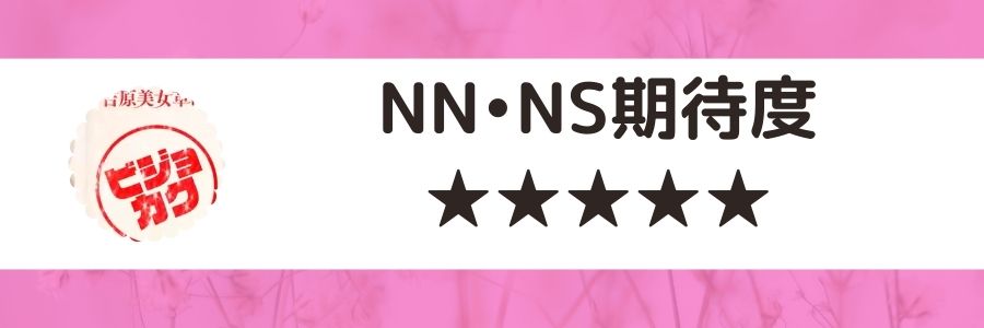 2024年最新】吉原のNN・NS確実ソープ12選！徹底調査ランキング - 風俗マスターズ