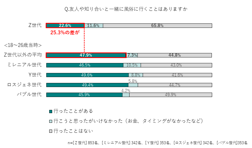 オーナーさま向けニュースレター「賃貸経営かわら版11月号」発行｜不動産会社ダイニチ（浦安、市川、江戸川）