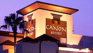 カノンでクリスマス🎄🤍, @hotelcanon_group 👈お得な情報はこちらから, 12月24日🎅25日にご来店のお客様へ,