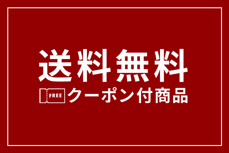 武雄市・貝原良太先生の『応援つなぐプロジェクト』の紹介 - ともなが介護院