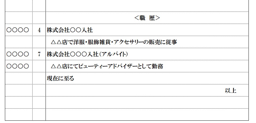 例文あり】エステティシャンを目指す人へ自己PRの方法を紹介！ | ビューティ進路相談室