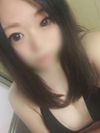 KAEDE / 人妻なでしこ美濃加茂・可児店 美濃加茂・郡上・中濃のデリヘル |