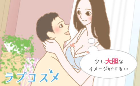 膣の位置は年齢で変わる！？上付き、下付きについて婦人科医に聞きました。 | ランドリーボックス