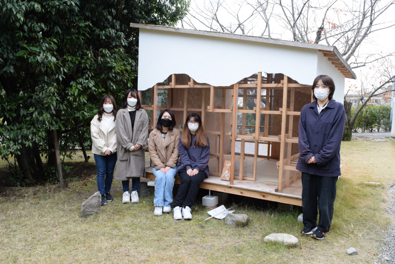 三津浜柔道会 | 本日、愛媛県武道館に於いて愛媛県高校総体の柔道競技個人戦が行われました🥋 柔道会OGの吉岡七海が48kgで優勝し、四国総体と全国総体の出場を決め、木下栞が78kg準優勝で四国総体の出場となります👏