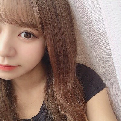 新潟住みの人妻です。LINEから仲良くなってセフレになってくれる優しい方を探してます。