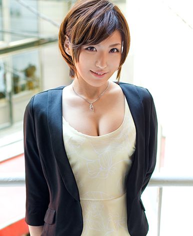 童顔巨乳AV女優ランキングBEST10 : 夜のおかずクラブ