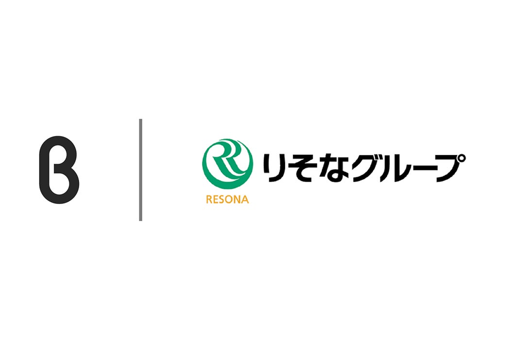 りそな銀行市ケ谷支店／ホームメイト