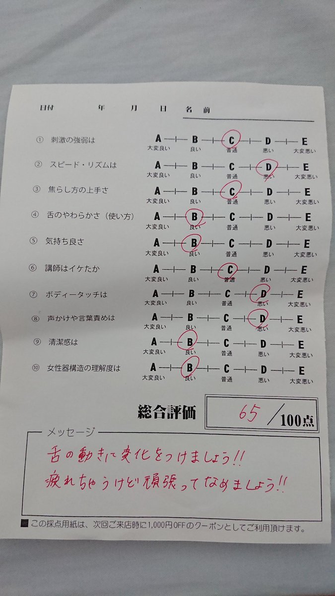 武田塾生は入塾前、どこで勉強してたの？芦屋市・無料で使える自習室 - 予備校なら武田塾 芦屋校