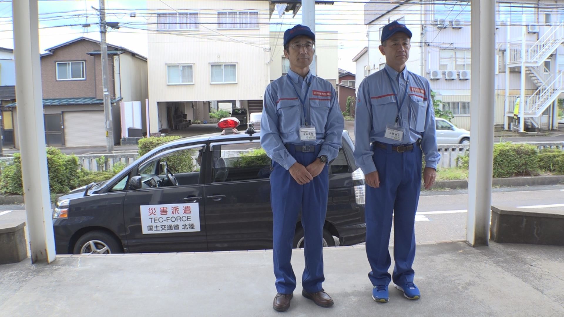 高田の密かな史跡、都筑区も入っていた“大きな港北区”を伝え続ける | 横浜日吉新聞