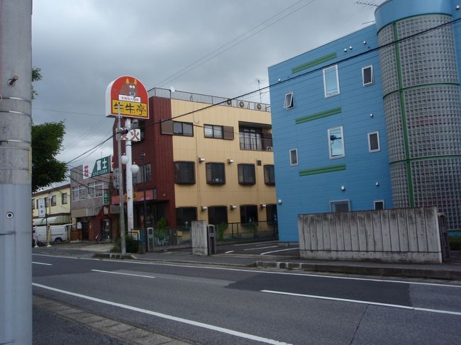 姉ヶ崎カントリー倶楽部 | 千葉県市原 |