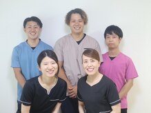 美肌脱毛&トータルビューティー パールプラス 瑞浪店【小顔/痩身/フェイシャル】(ビハダダツモウ