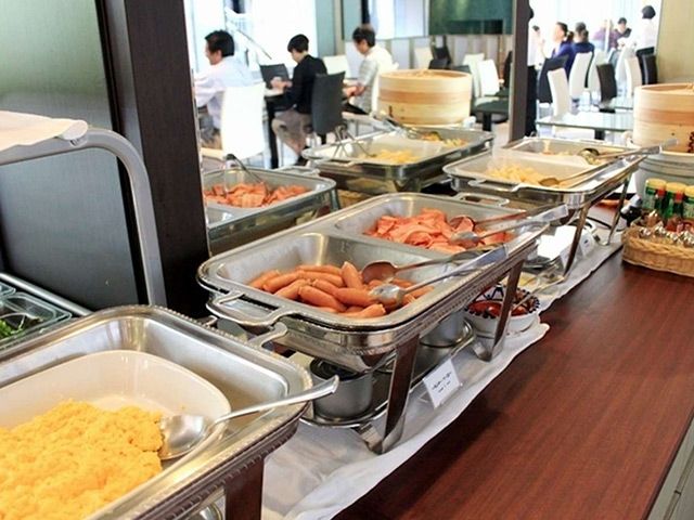 ハートンホテル京都(京都)を予約 - 宿泊客による口コミと料金