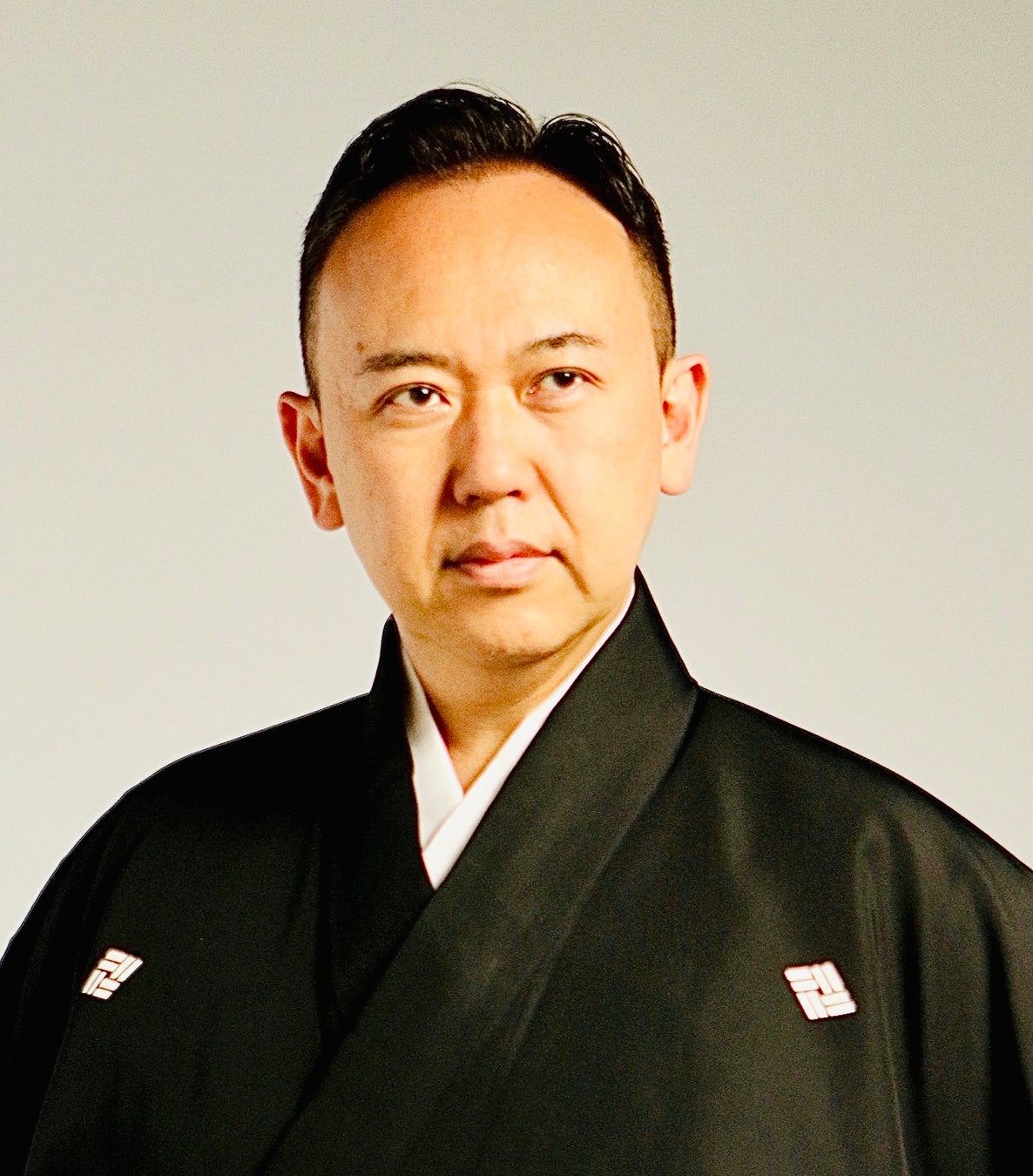 Akira Takatsuki