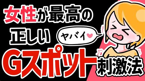 Amazon.co.jp: どんなにSEXや手ﾏﾝが下手な男でも100%潮吹きｲｷしちゃう敏感体質！現役女子大生・ｻｰｸﾙの姫がAVﾃﾞﾋﾞｭｰ!!  高波奈々未