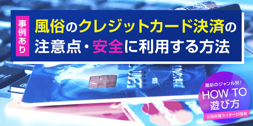 定期購入】パラオの恵み コーラルホワイトソープ: 美容・コスメ／はぴねすくらぶ