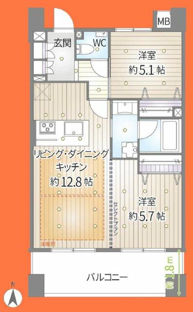 ザ シティ ベーカリー ブラッスリー ルービン