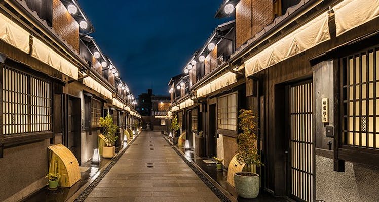 京都温泉】新年からととのうサウナ＆外気浴！ JR駅前スグ⭐︎壬生温泉「はなの湯」 - Kyotopi