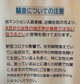 声が出せない状況で…こっそり いちゃラブ「密着」SEX vol.04 かつてない閉所で声を殺してイキまくる3本番密着性交 野々浦暖