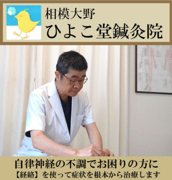 1620食目「名菓ひよ子は東京土産？福岡土産？」あなたはどっちだと思う？ - 適材適食 -てきざいてきしょく-