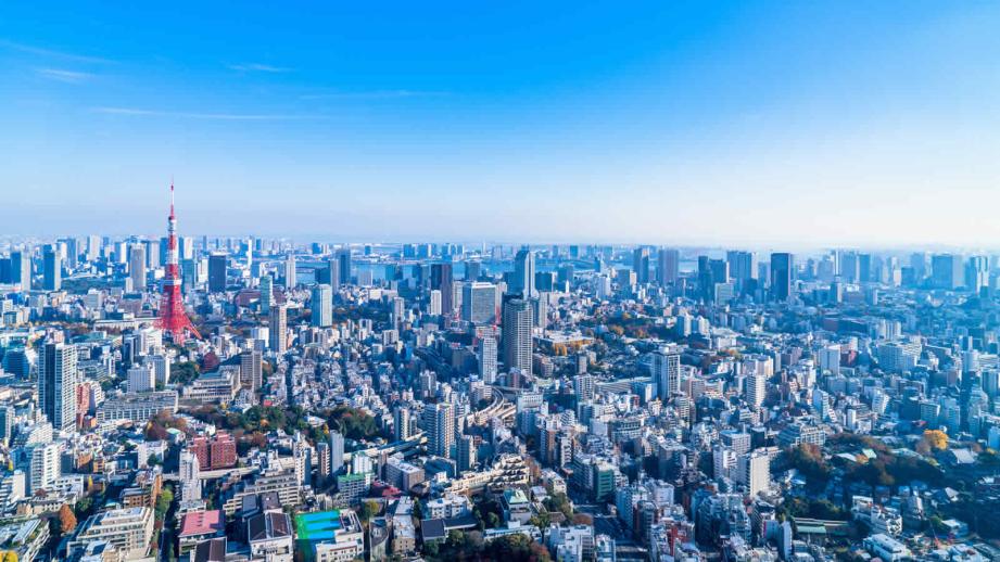 歌舞伎町「立ちんぼ公園」で見た異様な光景 「トー横キッズ」も流れてくる？ - 弁護士ドットコム