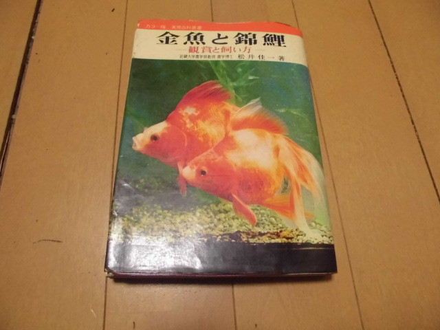 金魚 砂利 交換ろ材等 ろ過する砂利