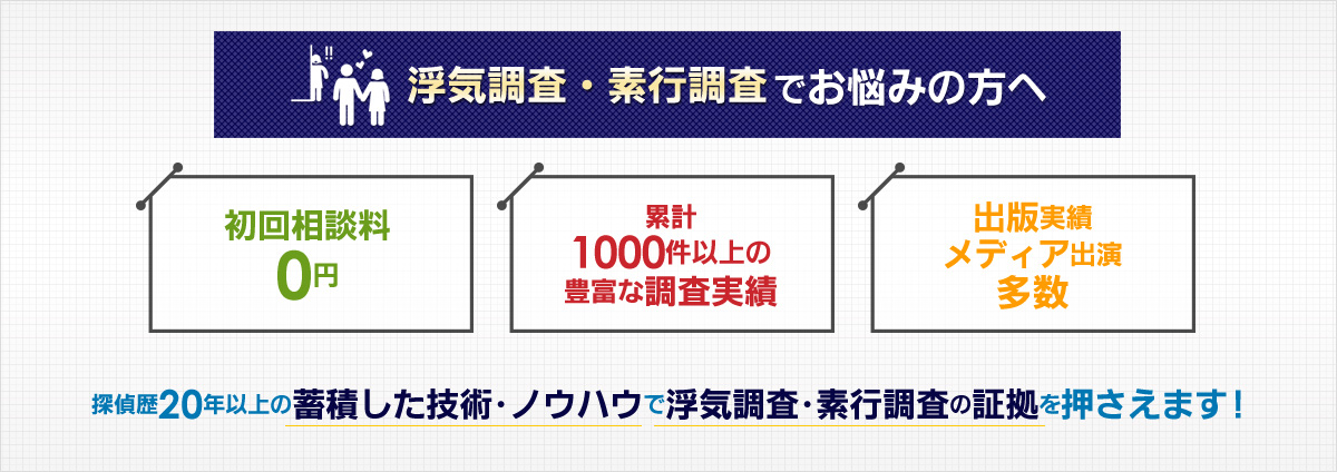 特別捜査部 - Wikipedia