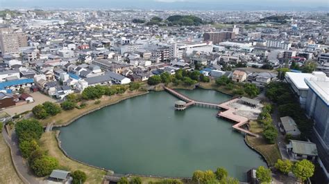 ニューハーフ 女性 横浜市 日本